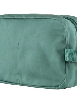Fju00e4llru00e4ven Muut Laukut|Matkalaukut|Fjällräven laukku Kånken Gear Bag