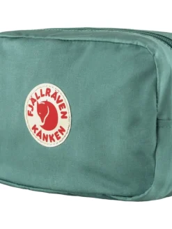 Fju00e4llru00e4ven Muut Laukut|Matkalaukut|Fjällräven laukku Kånken Gear Bag