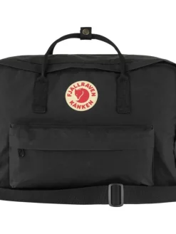 Fju00e4llru00e4ven Muut Laukut|Vyö- Ja Olkalaukut|Fjällräven laukku Kånken Weekender 30 L