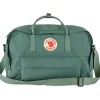 Fjällräven laukku Kånken Weekender>Fju00e4llru00e4ven Online