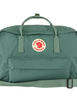 Fjällräven laukku Kånken Weekender>Fju00e4llru00e4ven Online