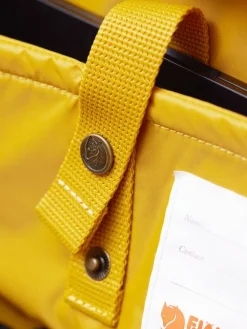 Fjällräven laukku Kånken Weekender><noscript><img width=