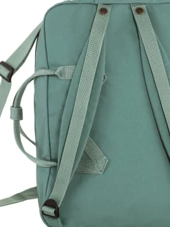 Fjällräven laukku Kånken Weekender><noscript><img width=