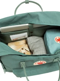 Fjällräven laukku Kånken Weekender><noscript><img width=