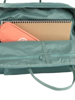 Fjällräven laukku Kånken Weekender><noscript><img width=