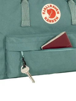 Fjällräven laukku Kånken Weekender><noscript><img width=