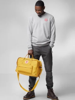 Fjällräven laukku Kånken Weekender><noscript><img width=