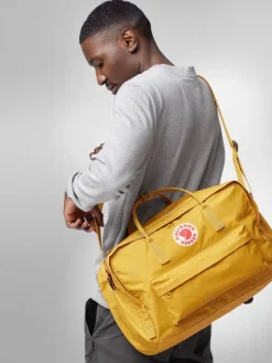 Fjällräven laukku Kånken Weekender><noscript><img width=