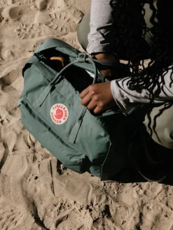 Fjällräven laukku Kånken Weekender><noscript><img width=