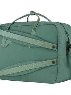 Fjällräven laukku Kånken Weekender><noscript><img width=