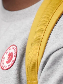 Fjällräven laukku Kånken Weekender><noscript><img width=