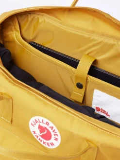 Fjällräven laukku Kånken Weekender><noscript><img width=
