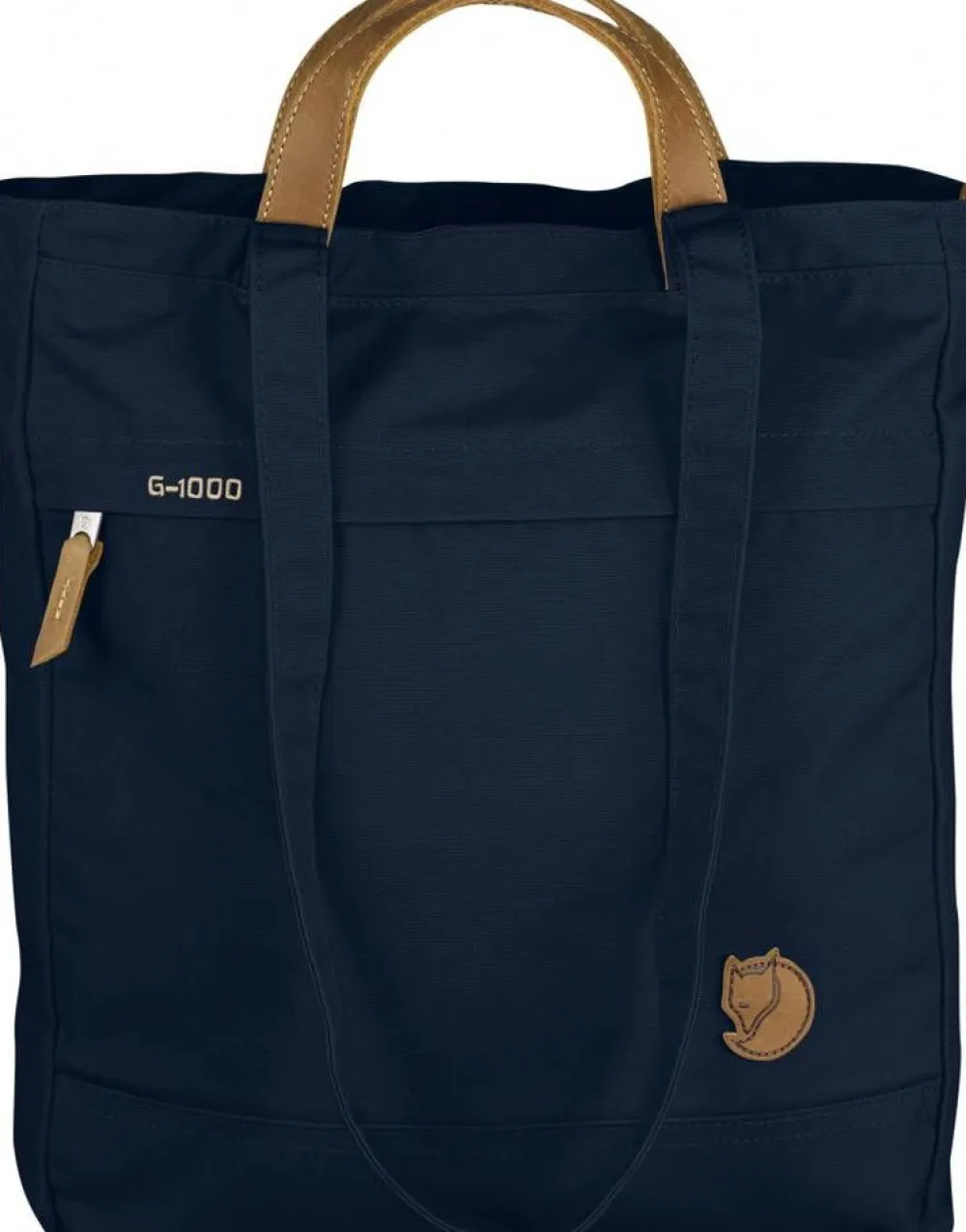 Fju00e4llru00e4ven Vyö- Ja Olkalaukut|Laukut|Fjällräven Laukku Totepack No. 1 560 Navy