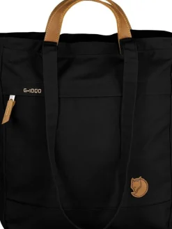 Fju00e4llru00e4ven Vyö- Ja Olkalaukut|Laukut|Fjällräven Laukku Totepack No. 1 560 Navy