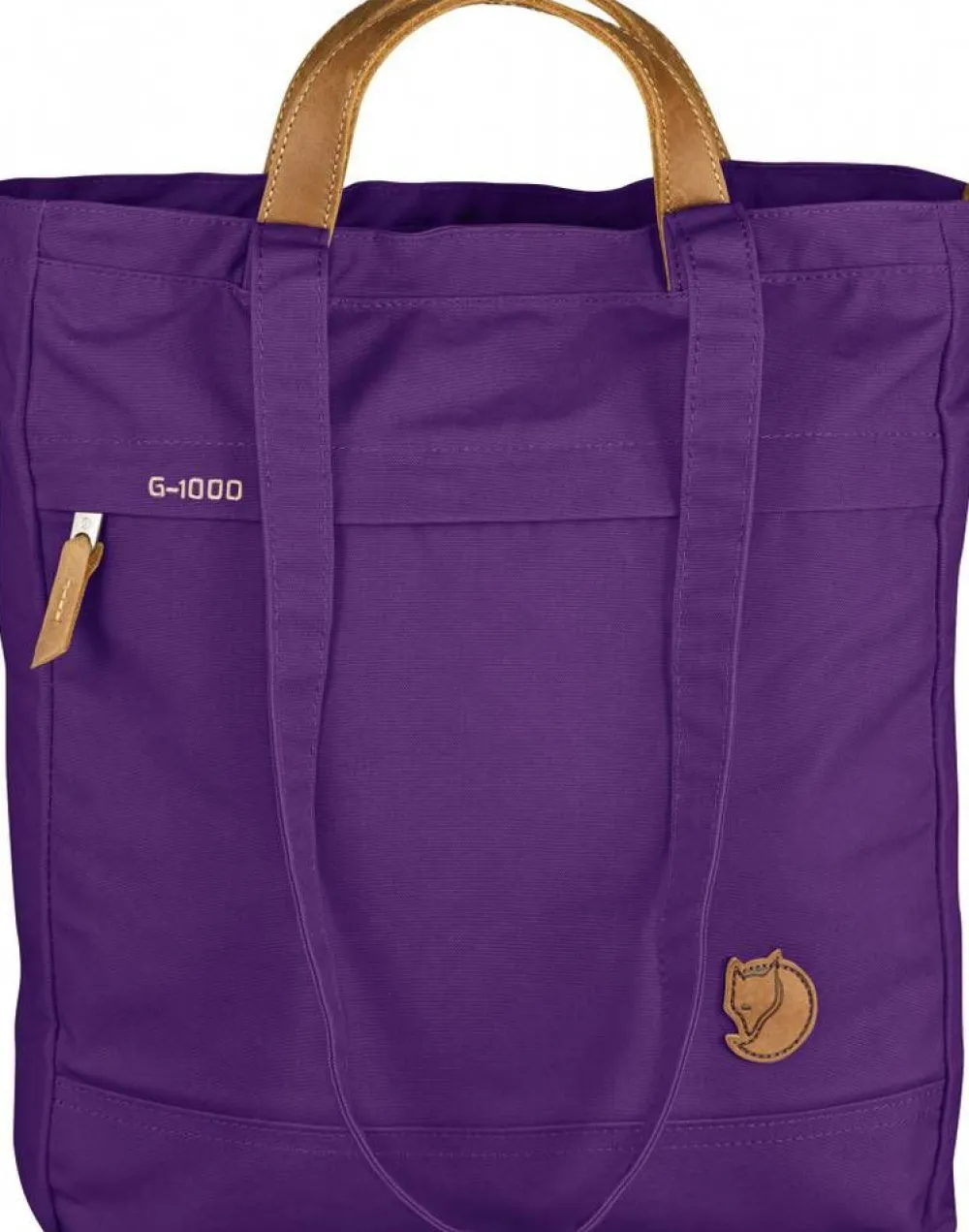 Fju00e4llru00e4ven Vyö- Ja Olkalaukut|Laukut|Fjällräven Laukku Totepack No. 1 560 Navy