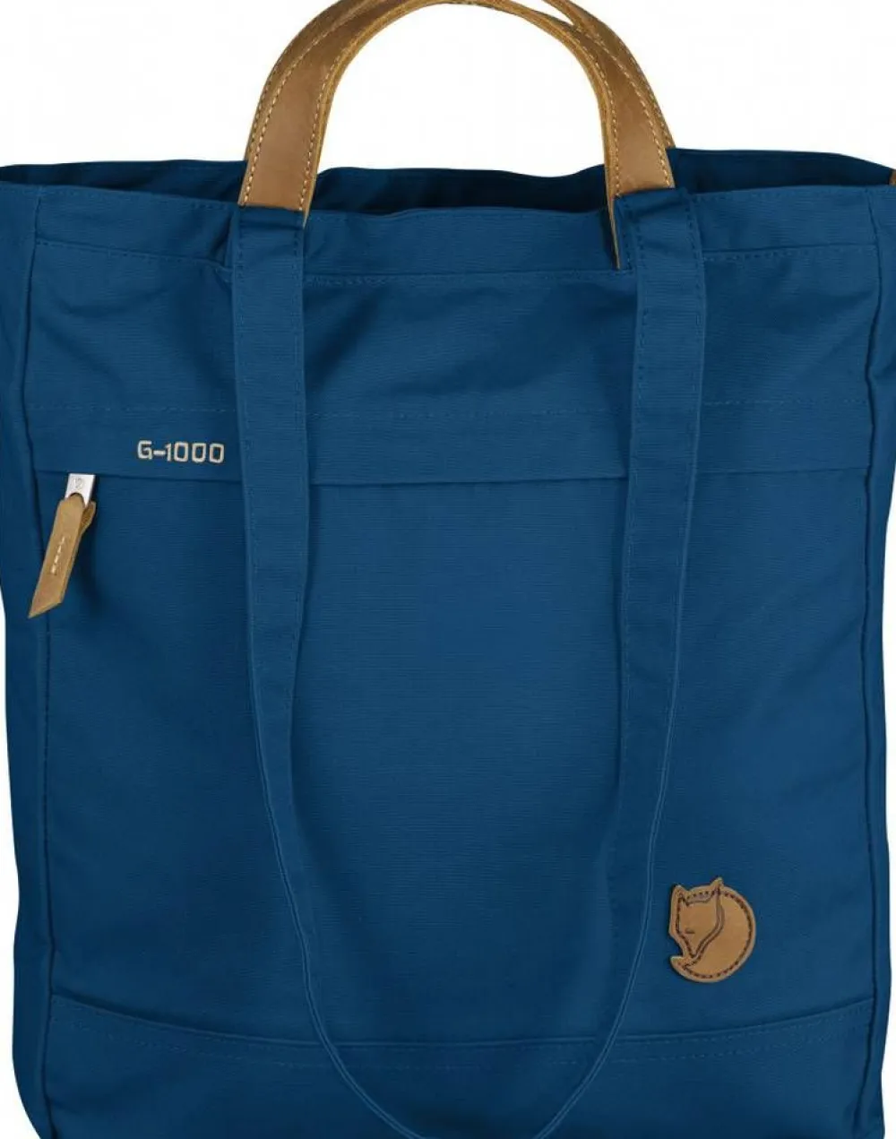 Fju00e4llru00e4ven Vyö- Ja Olkalaukut|Laukut|Fjällräven Laukku Totepack No. 1 560 Navy