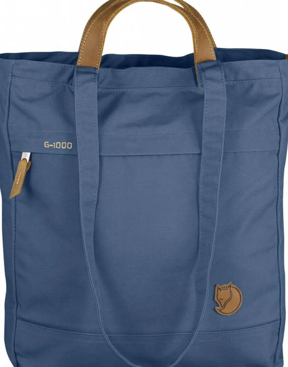 Fju00e4llru00e4ven Vyö- Ja Olkalaukut|Laukut|Fjällräven Laukku Totepack No. 1 560 Navy