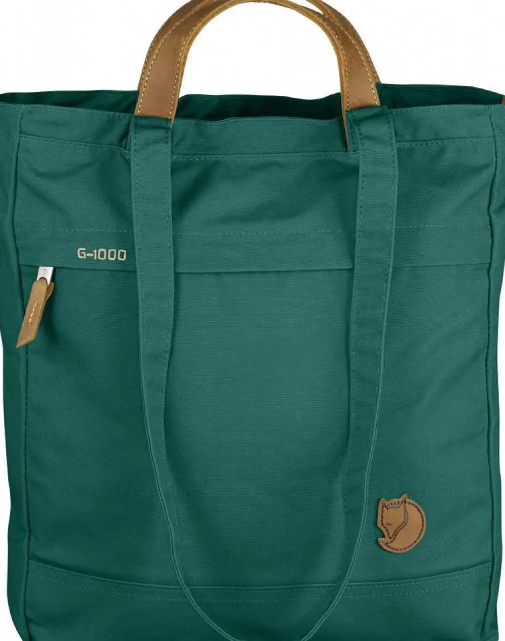 Fju00e4llru00e4ven Vyö- Ja Olkalaukut|Laukut|Fjällräven Laukku Totepack No. 1 560 Navy