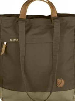 Fju00e4llru00e4ven Vyö- Ja Olkalaukut|Laukut|Fjällräven Laukku Totepack No. 1 560 Navy
