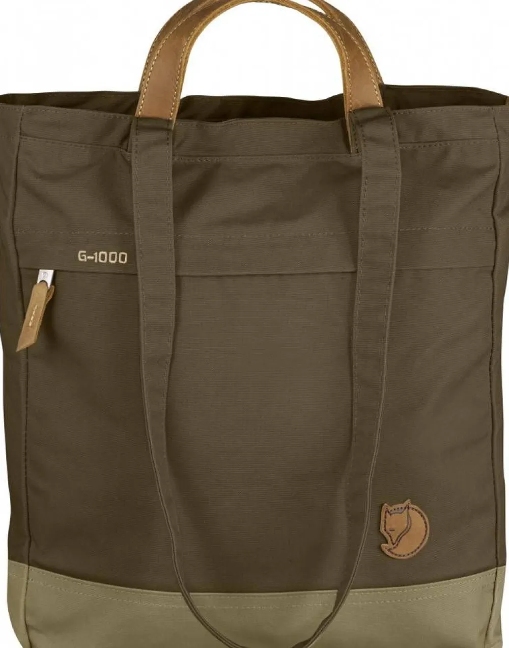 Fju00e4llru00e4ven Vyö- Ja Olkalaukut|Laukut|Fjällräven Laukku Totepack No. 1 560 Navy
