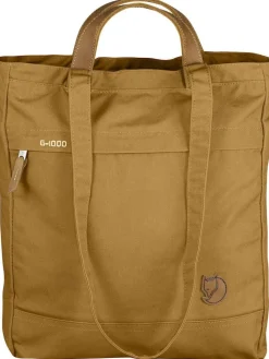 Fju00e4llru00e4ven Vyö- Ja Olkalaukut|Laukut|Fjällräven Laukku Totepack No. 1 560 Navy