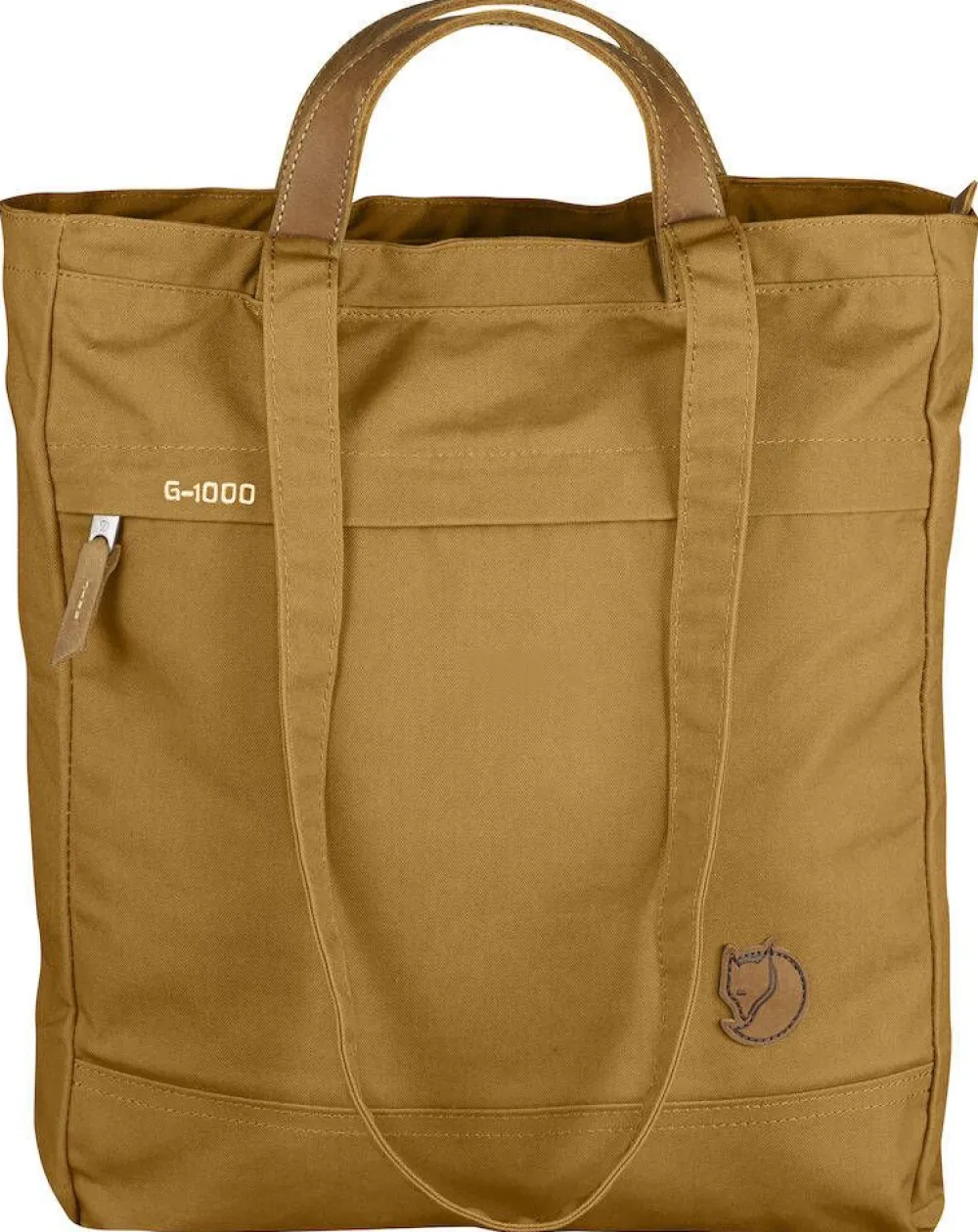 Fju00e4llru00e4ven Vyö- Ja Olkalaukut|Laukut|Fjällräven Laukku Totepack No. 1 560 Navy