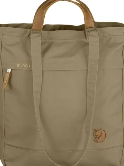Fju00e4llru00e4ven Vyö- Ja Olkalaukut|Laukut|Fjällräven Laukku Totepack No. 1 560 Navy