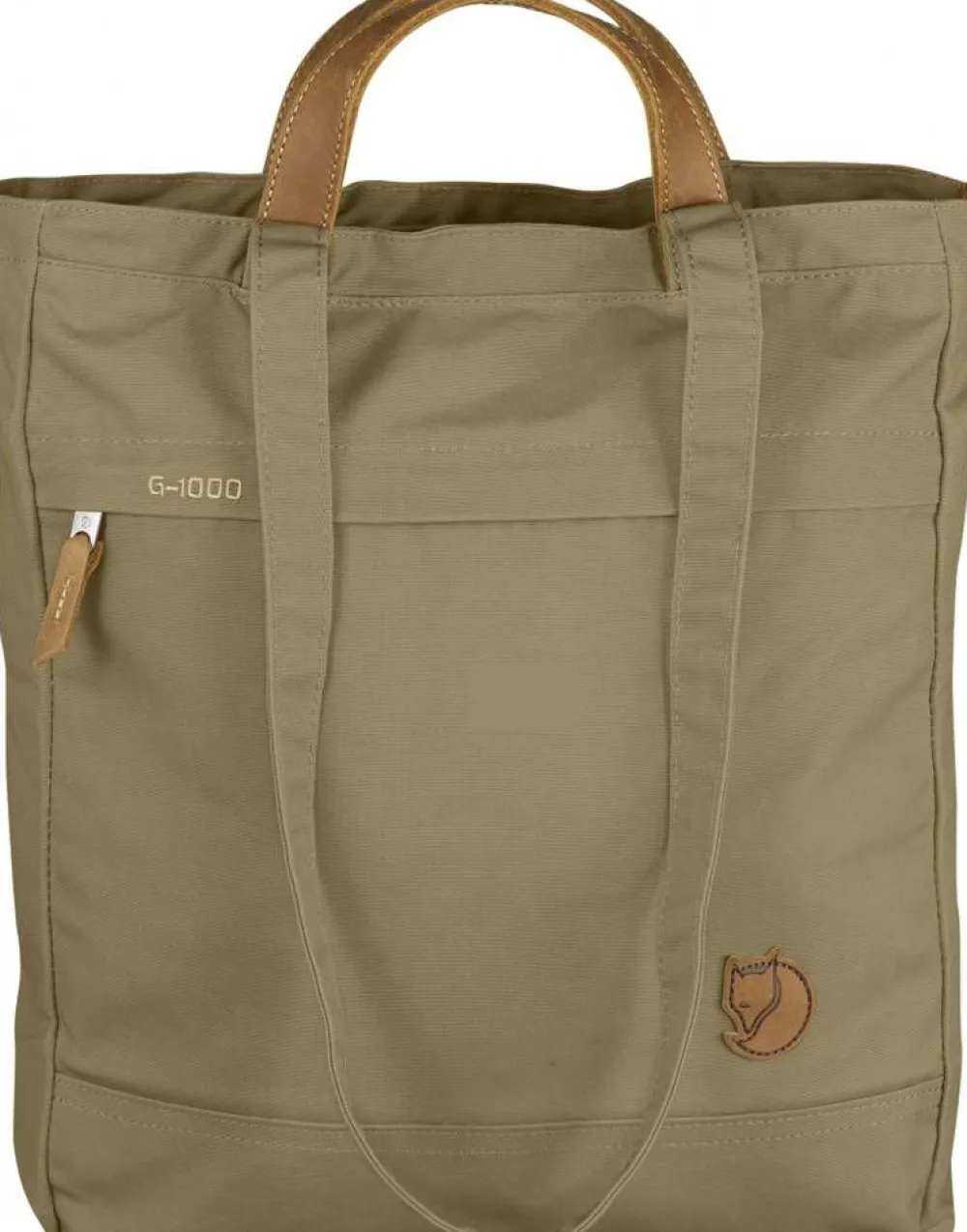 Fju00e4llru00e4ven Vyö- Ja Olkalaukut|Laukut|Fjällräven Laukku Totepack No. 1 560 Navy