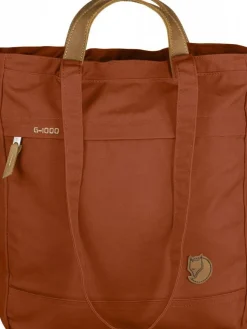 Fju00e4llru00e4ven Vyö- Ja Olkalaukut|Laukut|Fjällräven Laukku Totepack No. 1 560 Navy