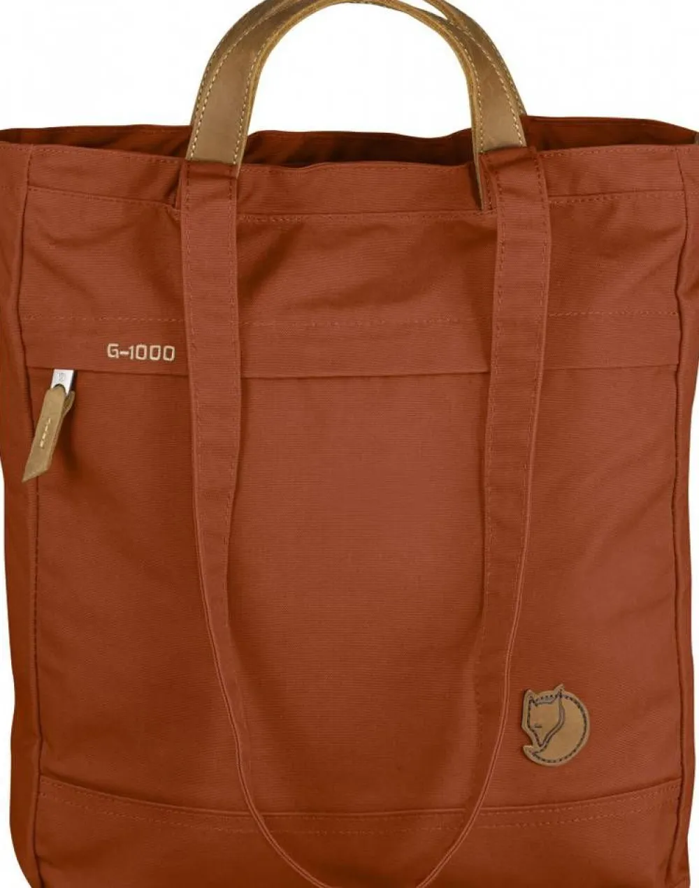 Fju00e4llru00e4ven Vyö- Ja Olkalaukut|Laukut|Fjällräven Laukku Totepack No. 1 560 Navy