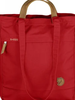 Fju00e4llru00e4ven Vyö- Ja Olkalaukut|Laukut|Fjällräven Laukku Totepack No. 1 560 Navy