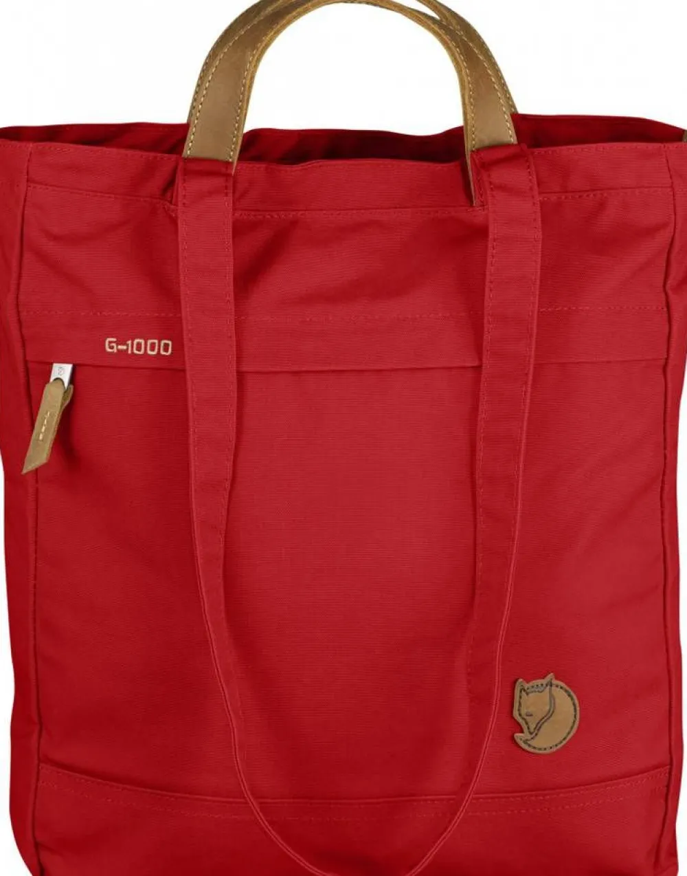 Fju00e4llru00e4ven Vyö- Ja Olkalaukut|Laukut|Fjällräven Laukku Totepack No. 1 560 Navy