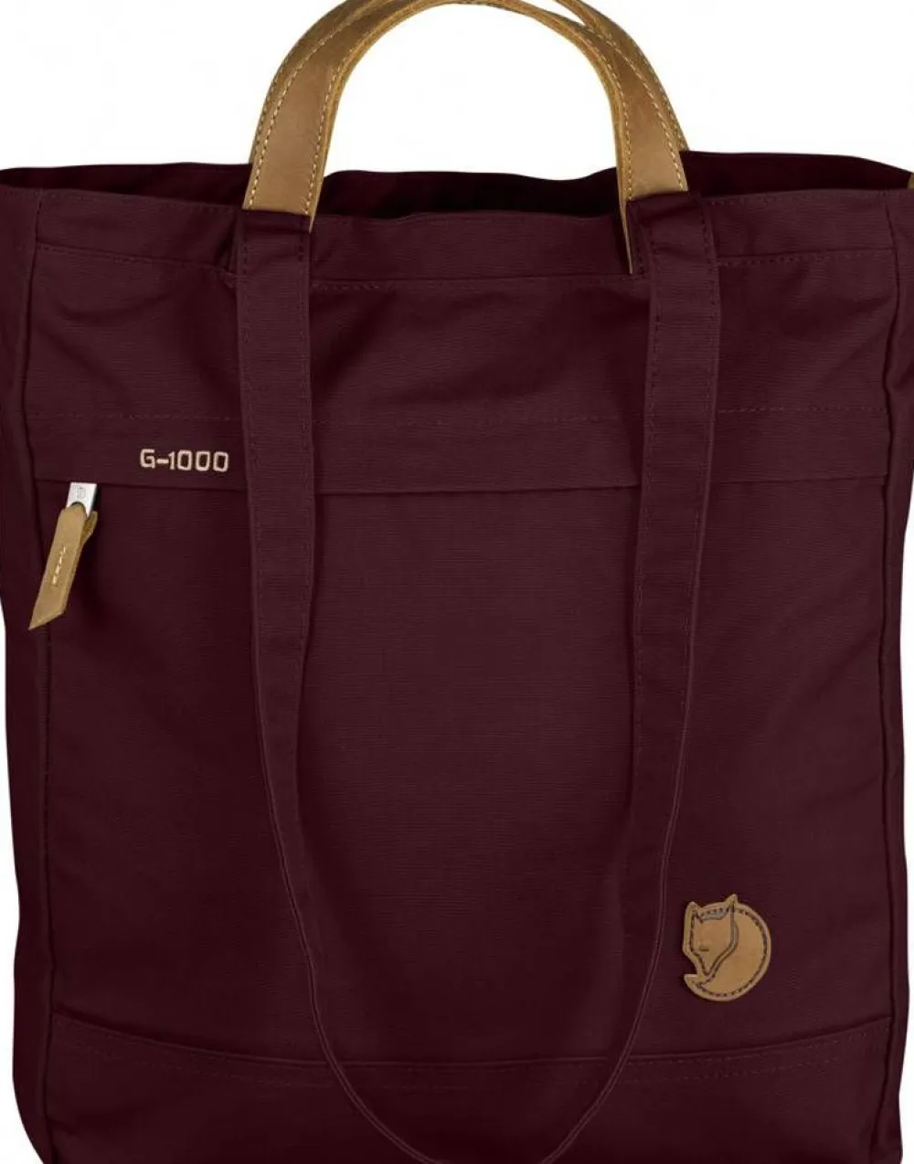 Fju00e4llru00e4ven Vyö- Ja Olkalaukut|Laukut|Fjällräven Laukku Totepack No. 1 560 Navy