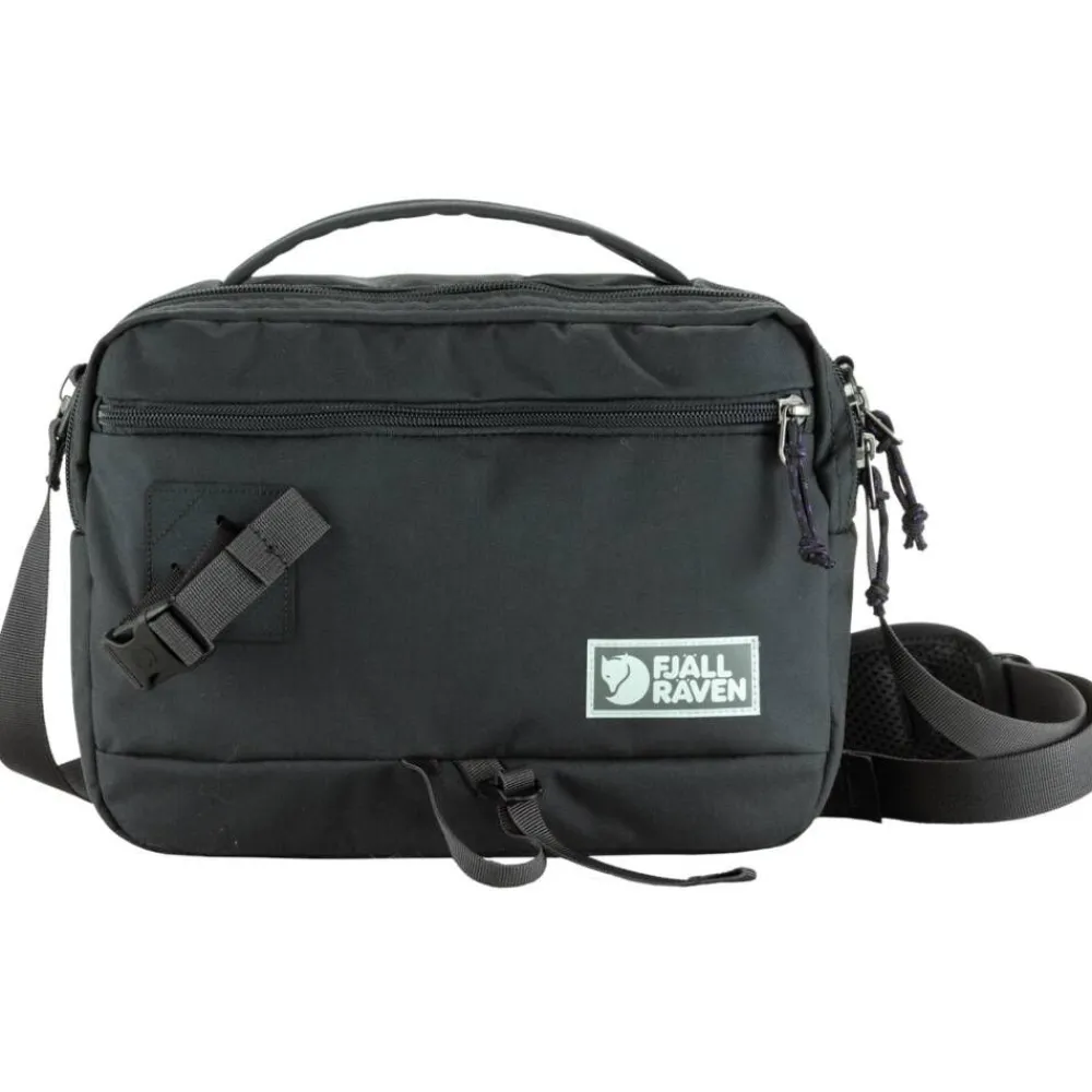Fjällräven laukku Vardag Shoulder Bag 6>Fju00e4llru00e4ven Clearance