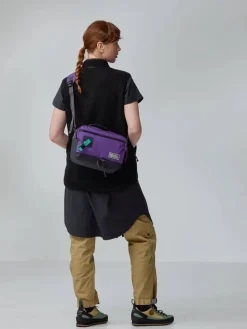 Fjällräven laukku Vardag Shoulder Bag 6><noscript><img width=