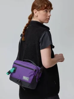 Fjällräven laukku Vardag Shoulder Bag 6><noscript><img width=