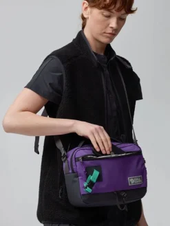 Fjällräven laukku Vardag Shoulder Bag 6><noscript><img width=
