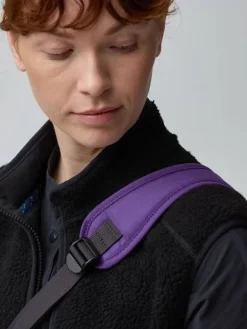 Fjällräven laukku Vardag Shoulder Bag 6><noscript><img width=