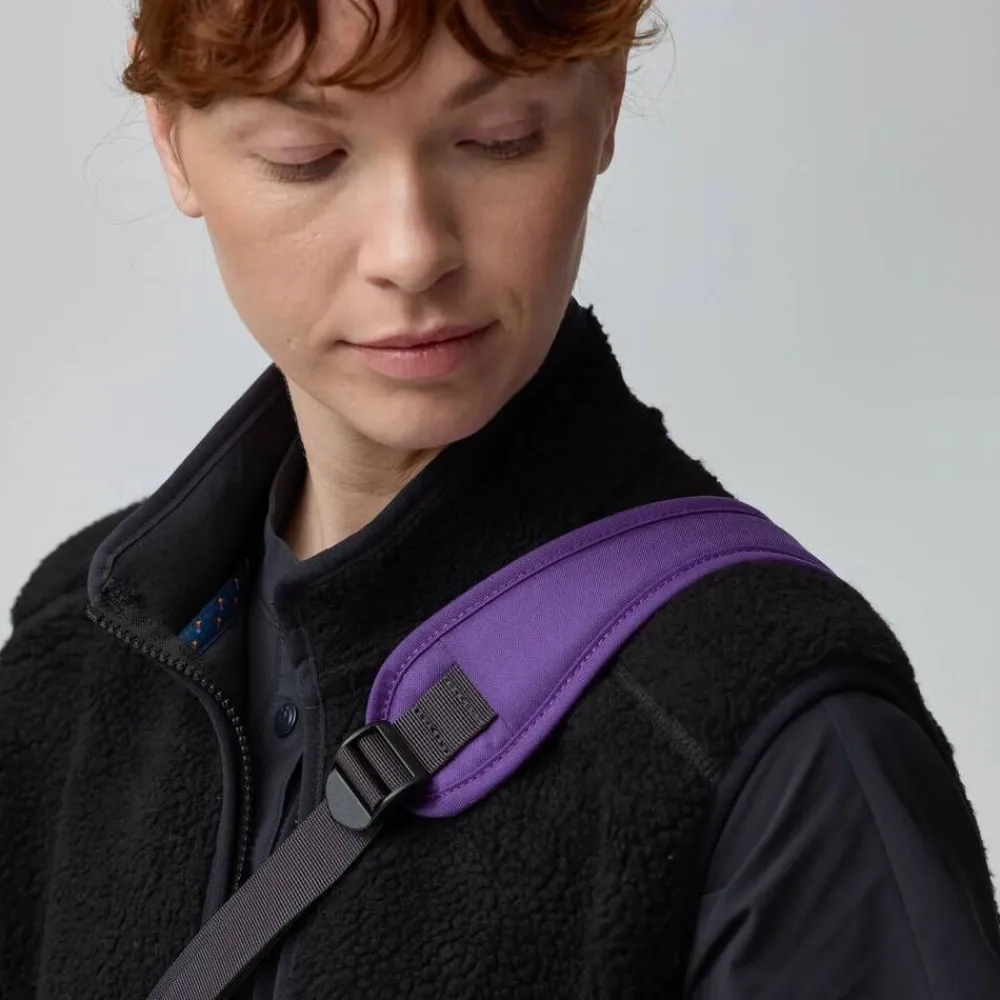 Fjällräven laukku Vardag Shoulder Bag 6>Fju00e4llru00e4ven Clearance