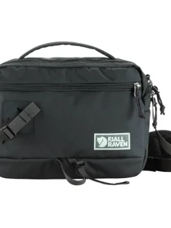 Fjällräven laukku Vardag Shoulder Bag 6><noscript><img width=