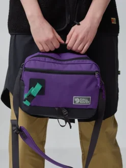Fjällräven laukku Vardag Shoulder Bag 6><noscript><img width=