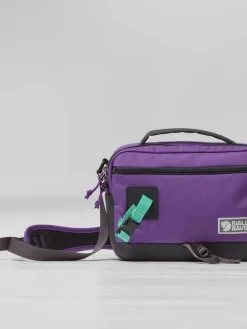 Fjällräven laukku Vardag Shoulder Bag 6><noscript><img width=