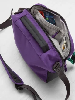 Fjällräven laukku Vardag Shoulder Bag 6><noscript><img width=