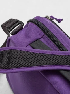 Fjällräven laukku Vardag Shoulder Bag 6><noscript><img width=