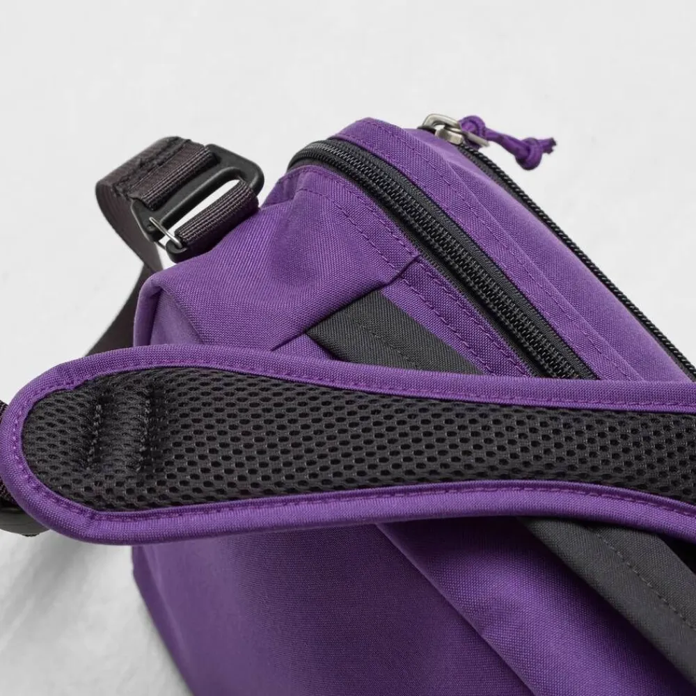 Fjällräven laukku Vardag Shoulder Bag 6>Fju00e4llru00e4ven Clearance