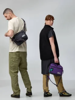 Fjällräven laukku Vardag Shoulder Bag 6><noscript><img width=