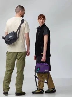 Fjällräven laukku Vardag Shoulder Bag 6><noscript><img width=