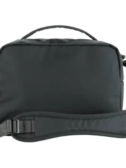 Fjällräven laukku Vardag Shoulder Bag 6><noscript><img width=