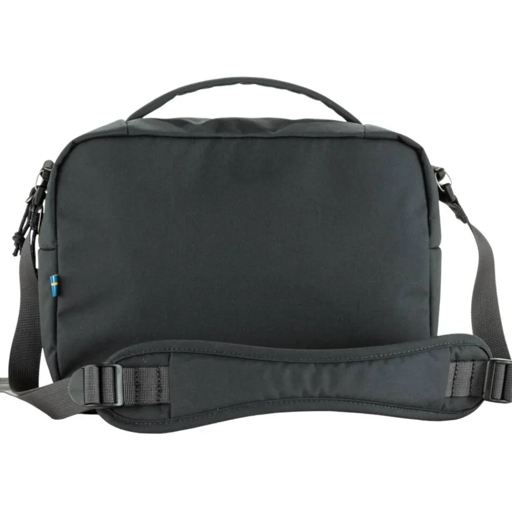 Fjällräven laukku Vardag Shoulder Bag 6>Fju00e4llru00e4ven Clearance
