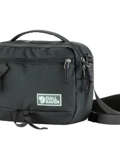 Fjällräven laukku Vardag Shoulder Bag 6><noscript><img width=